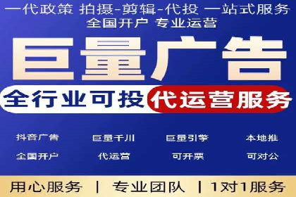 跨行业SEM广告投放的多样化案例分析